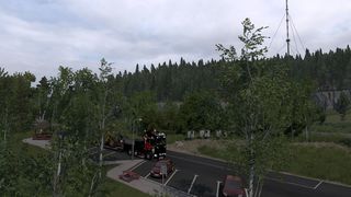 Image by TruckerGG
