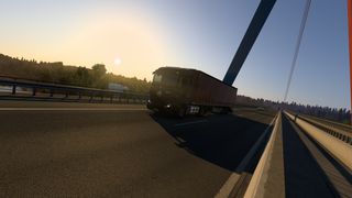 Image by DARICOO