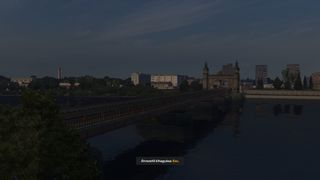 Image by Pesu64
