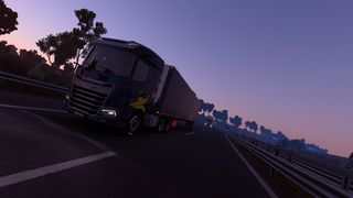Image by ZackZed