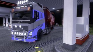 Image by mixdarkalves