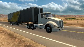 Image by RafaelGPereira