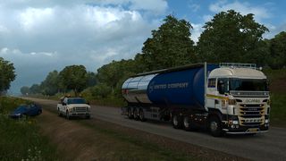 Image by Ravenscraig