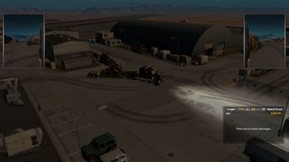 Image by 709Transport