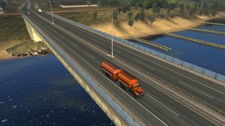 Image by Vissers_Logistic