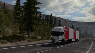 Image by Badboy87klin