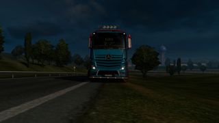 Image by osmanhalis3