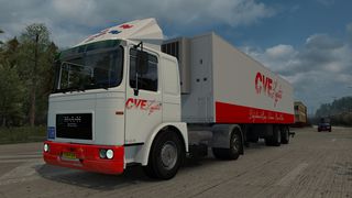 Image by Sir_Crashalot