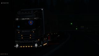 Image by ergun3503