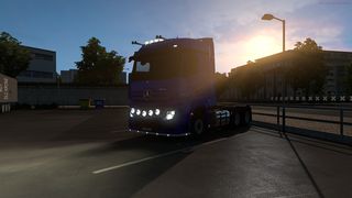 Image by JonnesSilva