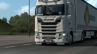 Image by _slavyan_77