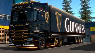 Image by SirBlackyAlot