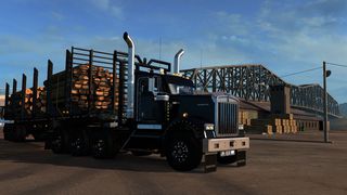 Image by SirBlackyAlot