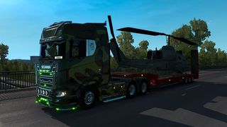 Image by SHAKA98