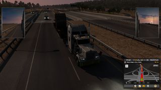 Image by enrique2375