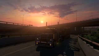 Image by Majystrax