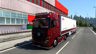 Image by mariojenkner