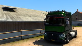 Image by Camachofloo_YT