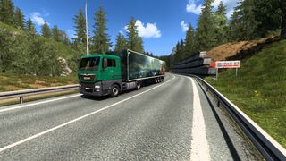 Image by khalidalvi4592