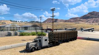 Image by GameDriver65