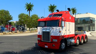 Image by GameDriver65