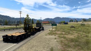 Image by thund3r5trike