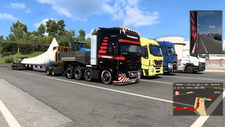 Image by Bigmurphy86