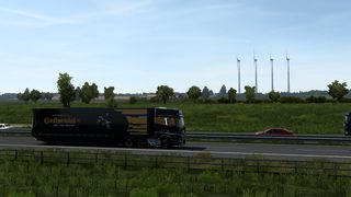 Image by CaptainNF