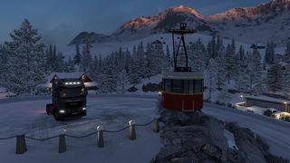 Image by Sanchoworldtruck