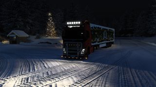 Image by kapitankidd82