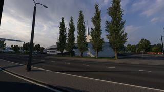 Image by SOLDIER_IS_DEAD