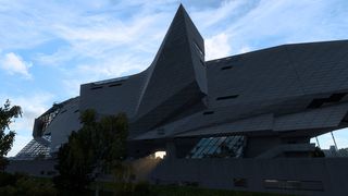 Image by TRAKER_TOM49