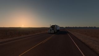 Image by FunnPlayer