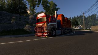 Image by Stancelover