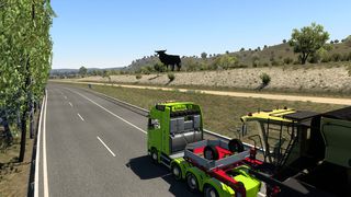 Image by AKicciVasha