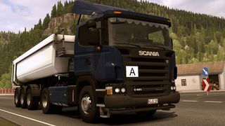 Image by TheFallen1998