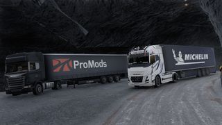 Image by BestiaGames