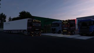 Image by loicyoutube