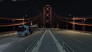 Image by Shadiplays