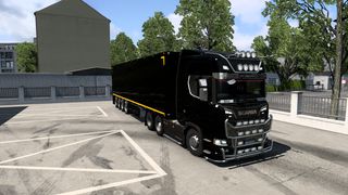 Image by Tunahan2009