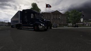 Image by DarkRS696