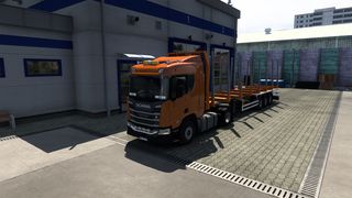Image by VaultBoy4ik