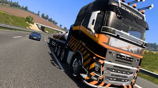 Image by corky8306
