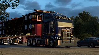 Image by stahlmann007