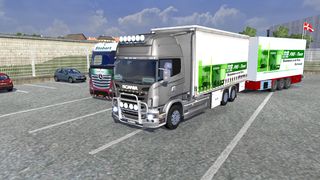 Image by hendrik230763