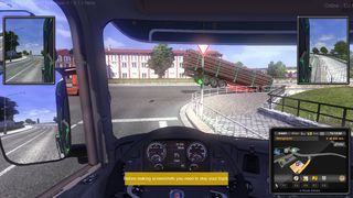 Image by rulleboy1997