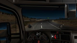 Image by Conscript89
