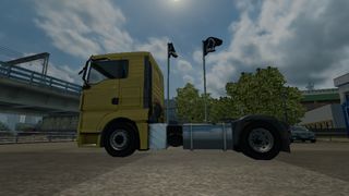 Image by KK5296