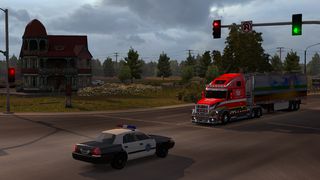 Image by LondonUnited