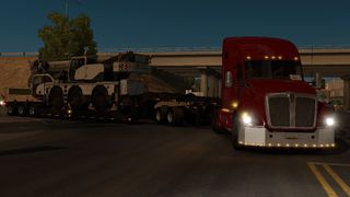 Image by OlegatoR_RU